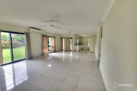Property photo of 36 Henry Road Johnston NT 0832