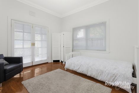 Property photo of 1376 Dandenong Road Hughesdale VIC 3166