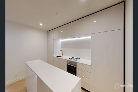 Property photo of 611/338 Gore Street Fitzroy VIC 3065