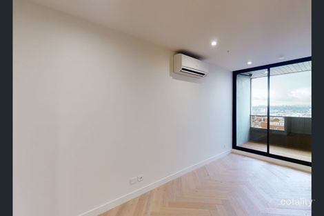 Property photo of 611/338 Gore Street Fitzroy VIC 3065