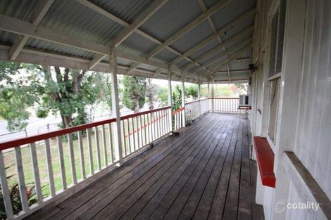 Property photo of 72 Moreton Street Eidsvold QLD 4627