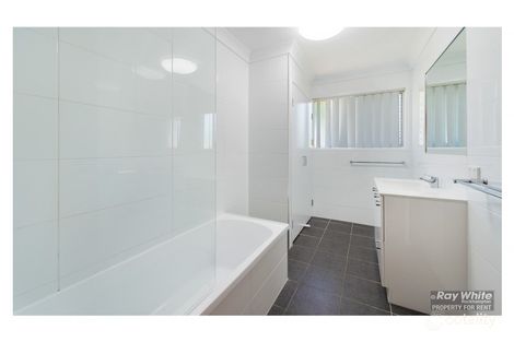 Property photo of 10 Ranger Street Gracemere QLD 4702