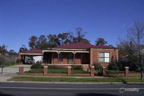 117 Inkerman St, Maryborough, VIC 3465