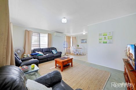 Property photo of 19 Brand Street Norville QLD 4670