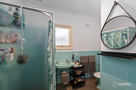 Property photo of 728 Goodwood Road Pasadena SA 5042