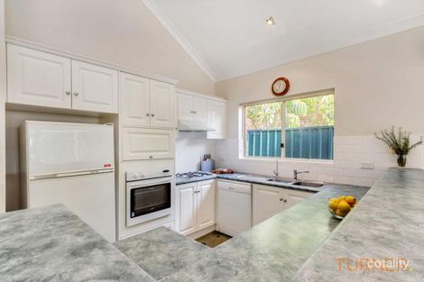 Property photo of 65A Balham Avenue Kingswood SA 5062