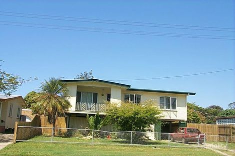 5 Zammit St, North Mackay, QLD 4740