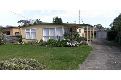 Property photo of 28 Elwers Road Rosebud VIC 3939