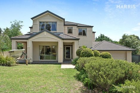 26 Linfield Ave, Belair, SA 5052