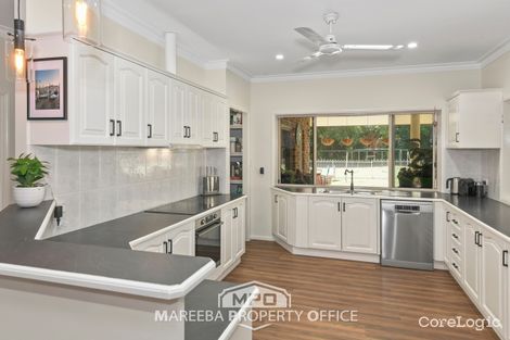Property photo of 19 Owens Street Mareeba QLD 4880