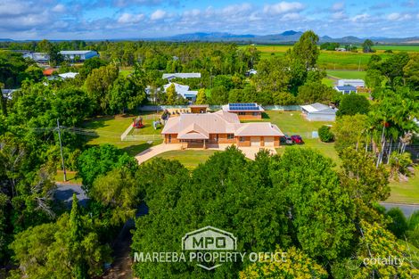 Property photo of 19 Owens Street Mareeba QLD 4880