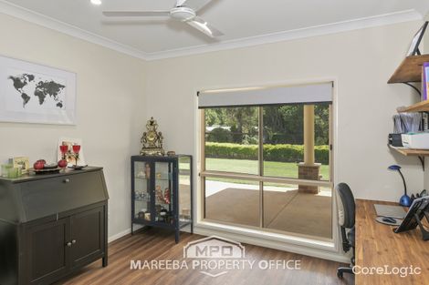 Property photo of 19 Owens Street Mareeba QLD 4880