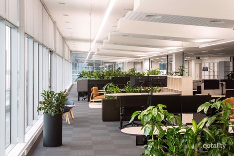 1a Homebush Bay Dr, Rhodes, NSW 2138