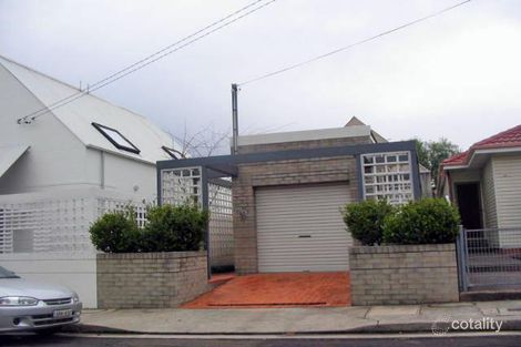 56 George St, Leichhardt, NSW 2040