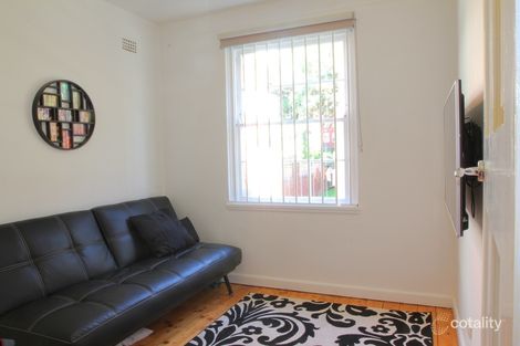 Property photo of 2/28A Rangers Road Cremorne NSW 2090