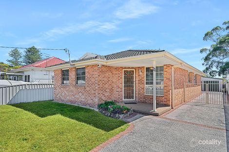 Property photo of 69 Uligandi Street Ettalong Beach NSW 2257