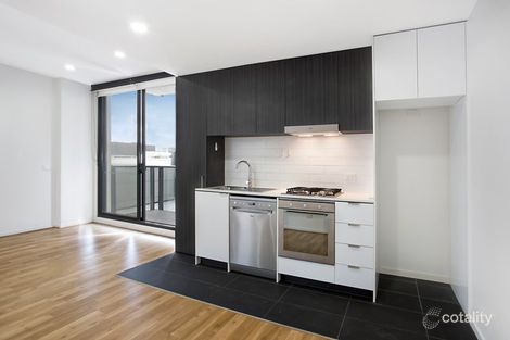 Property photo of 101/16 Copernicus Crescent Bundoora VIC 3083