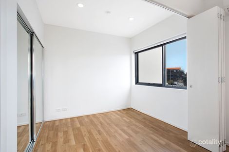 Property photo of 101/16 Copernicus Crescent Bundoora VIC 3083