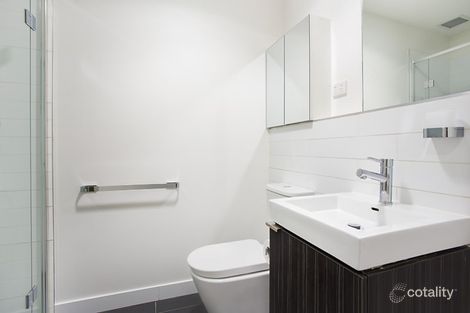 Property photo of 101/16 Copernicus Crescent Bundoora VIC 3083