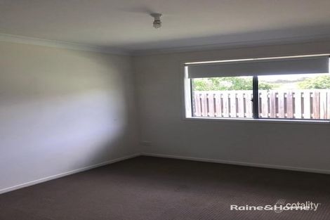 Property photo of 1 Owttrim Circuit O'Connell QLD 4680