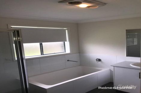 Property photo of 1 Owttrim Circuit O'Connell QLD 4680