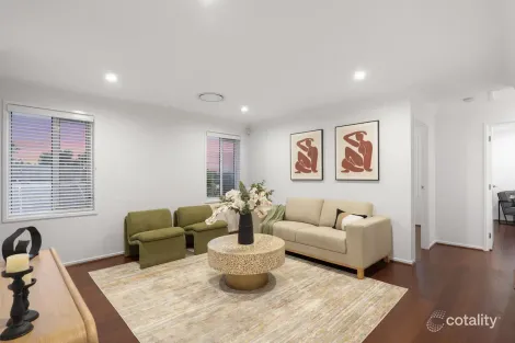 Property photo of 66 Valley Circuit Kuraby QLD 4112