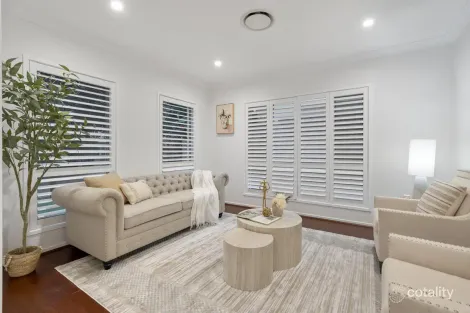 Property photo of 66 Valley Circuit Kuraby QLD 4112