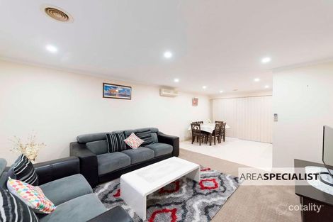 Property photo of 67/35 David Street Dandenong VIC 3175