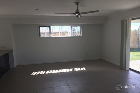 Property photo of 26 Baxter Crescent Caboolture QLD 4510