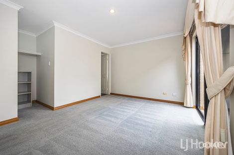 Property photo of 3/16 Mayfair Street Nollamara WA 6061