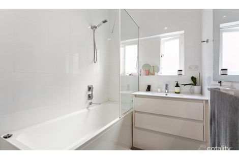 Property photo of 10/169-171 Victoria Road Bellevue Hill NSW 2023