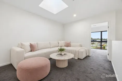 Property photo of 7/181 Sutherland Crescent Taylor ACT 2913