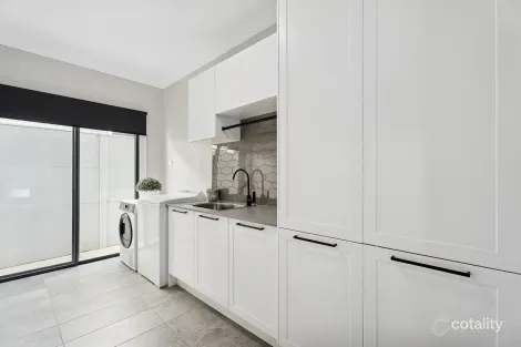 Property photo of 57 Highland Crescent Thirlmere NSW 2572