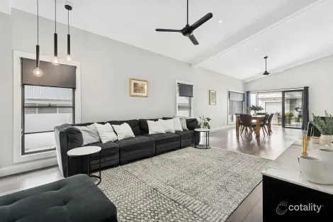 Property photo of 57 Highland Crescent Thirlmere NSW 2572