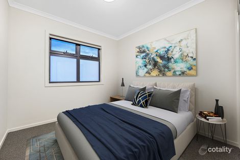 Property photo of 343B Centre Road Berwick VIC 3806