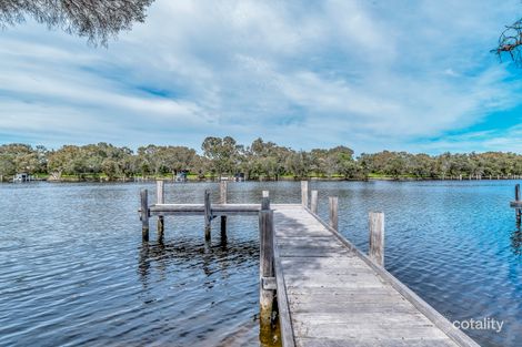 Property photo of 10 Culeenup Road North Yunderup WA 6208