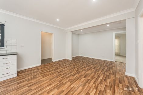 Property photo of 103 Maurice Road Murray Bridge SA 5253
