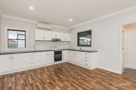 Property photo of 103 Maurice Road Murray Bridge SA 5253