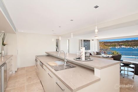Property photo of 4 Laura Street Seaforth NSW 2092