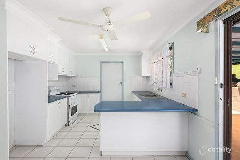 81 Gale St, Coramba, NSW 2450