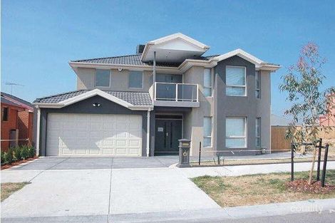 9 Olrig Gr, Craigieburn, VIC 3064