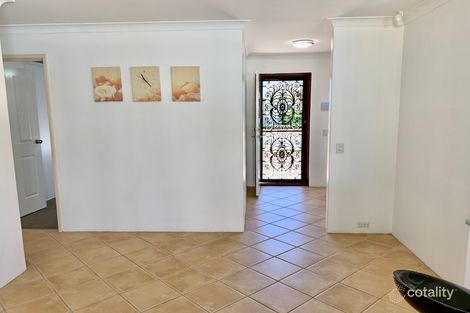 Property photo of 45 Marshall Road High Wycombe WA 6057