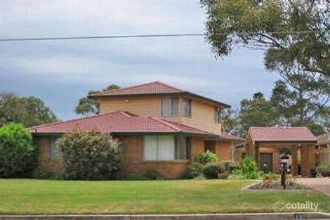 12 Stonehaven Rd, Mount Colah, NSW 2079