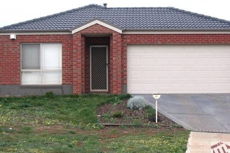 62 Roslyn Park Dr, Harkness, VIC 3337