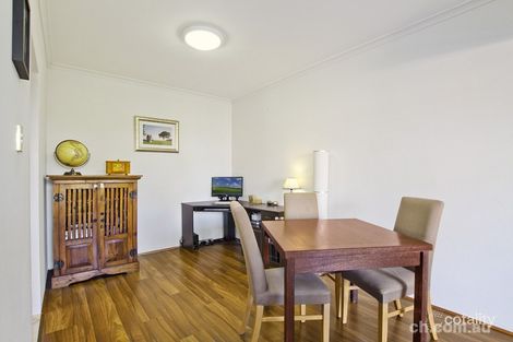 Property photo of 114/8 Dick Street Balmain NSW 2041