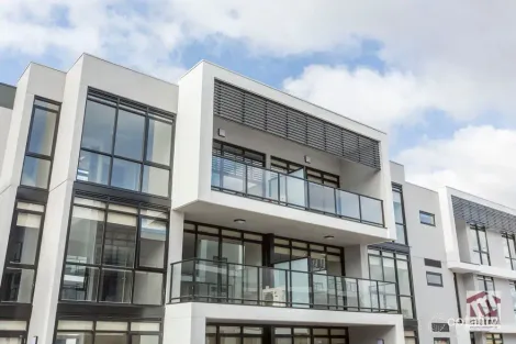 103b/23 Cumberland Rd, Pascoe Vale South, VIC 3044