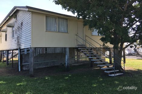 Property photo of 30 Prospect Street Mackay QLD 4740