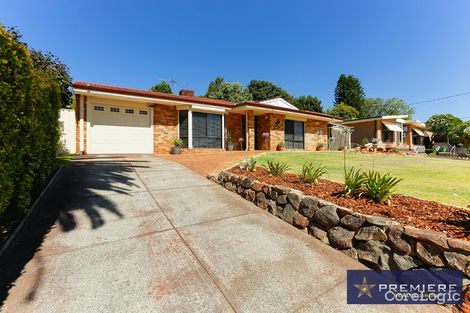 Property photo of 25 Linton Street Byford WA 6122