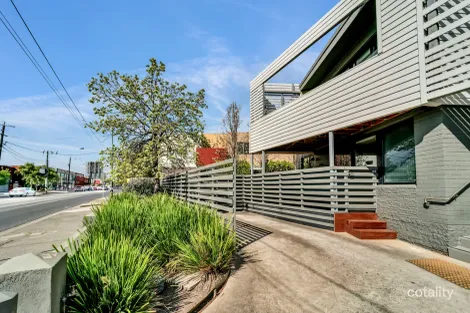 1/767-769 Sydney Rd, Coburg North, VIC 3058