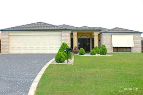 12 Fitzwilliam Dr, Sippy Downs, QLD 4556